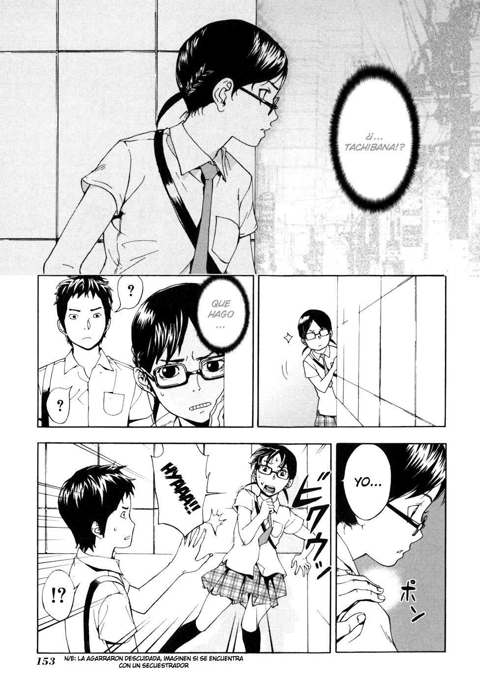 Capitulo 55 page 8