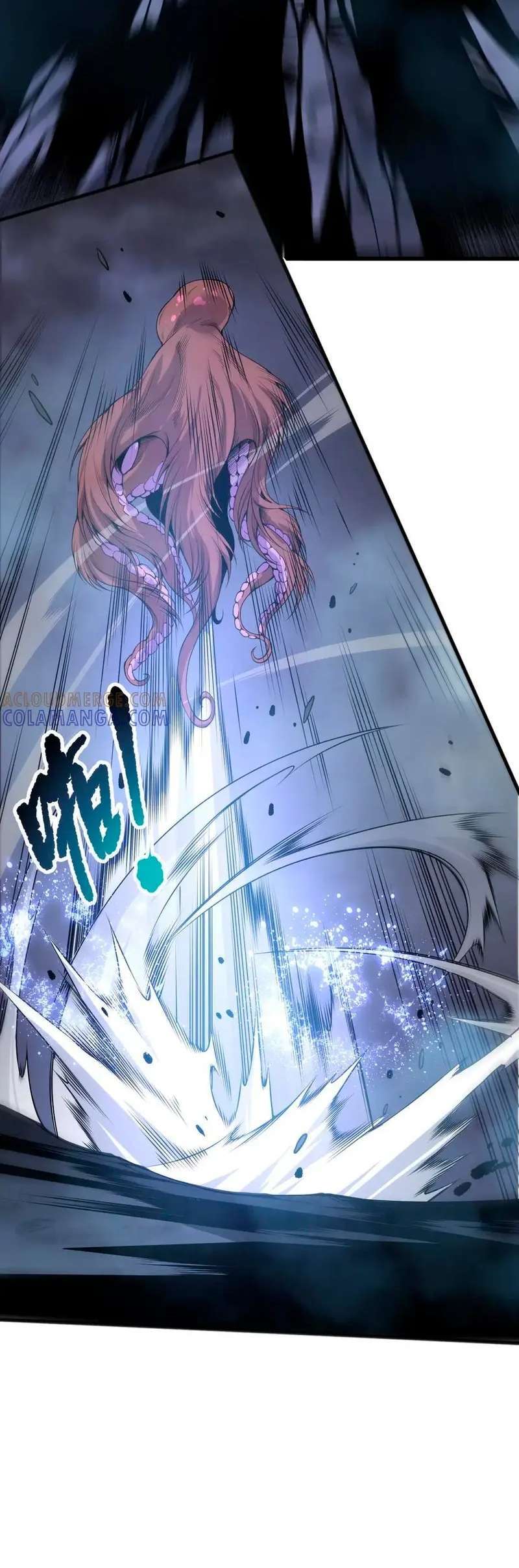 Capitulo 211 page 22