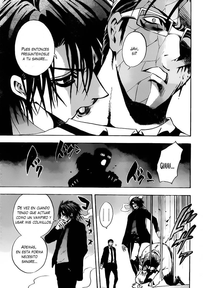 Capitulo 12 page 15