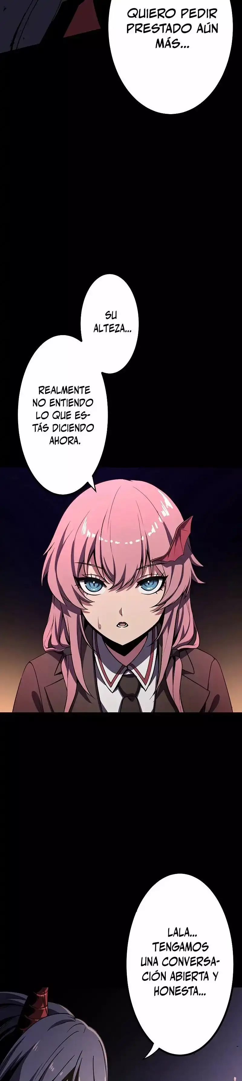 Capitulo 10 page 27