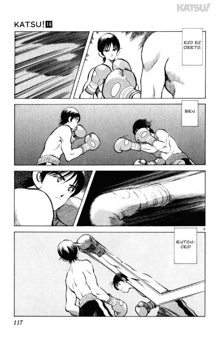 Capitulo 154 page 6