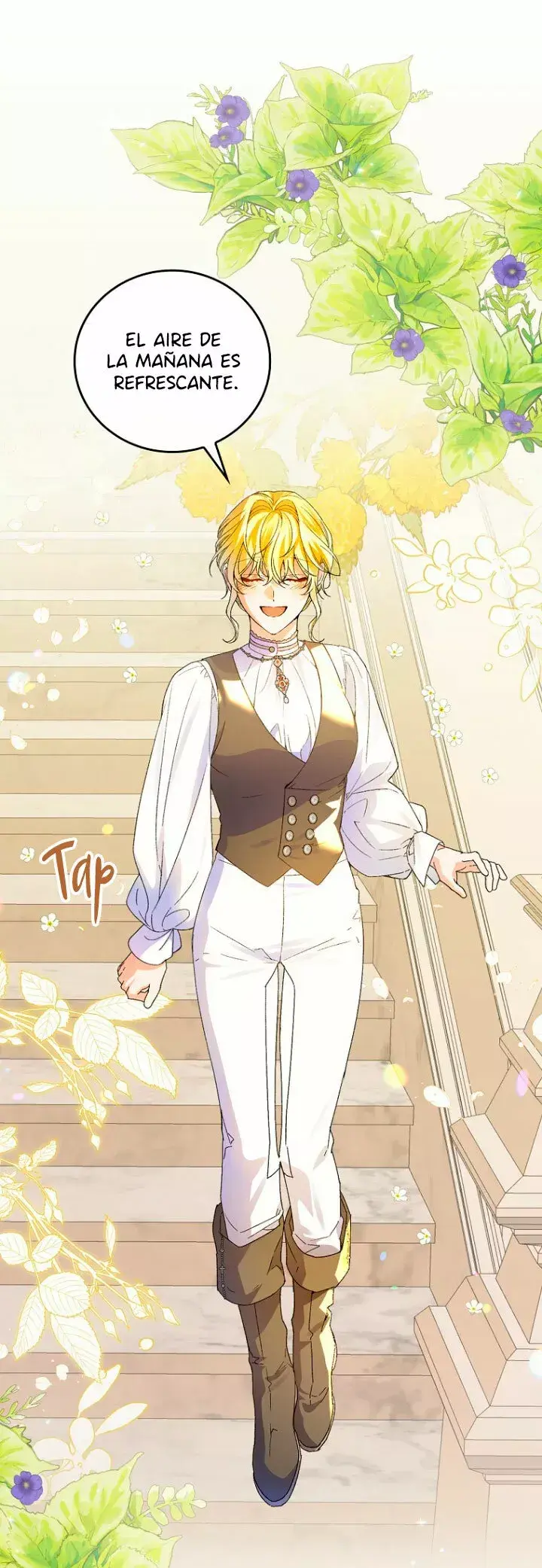 Capitulo 65 page 42