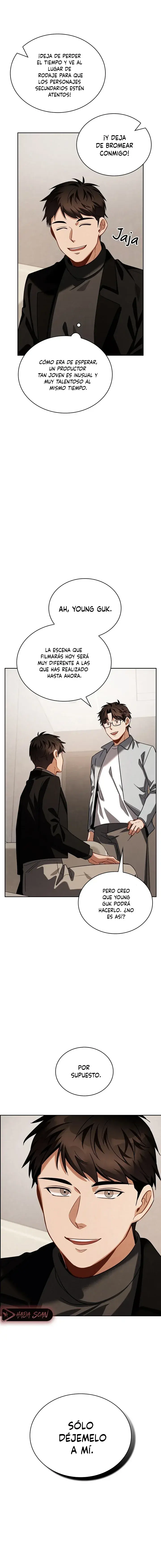 Capitulo 91 page 5