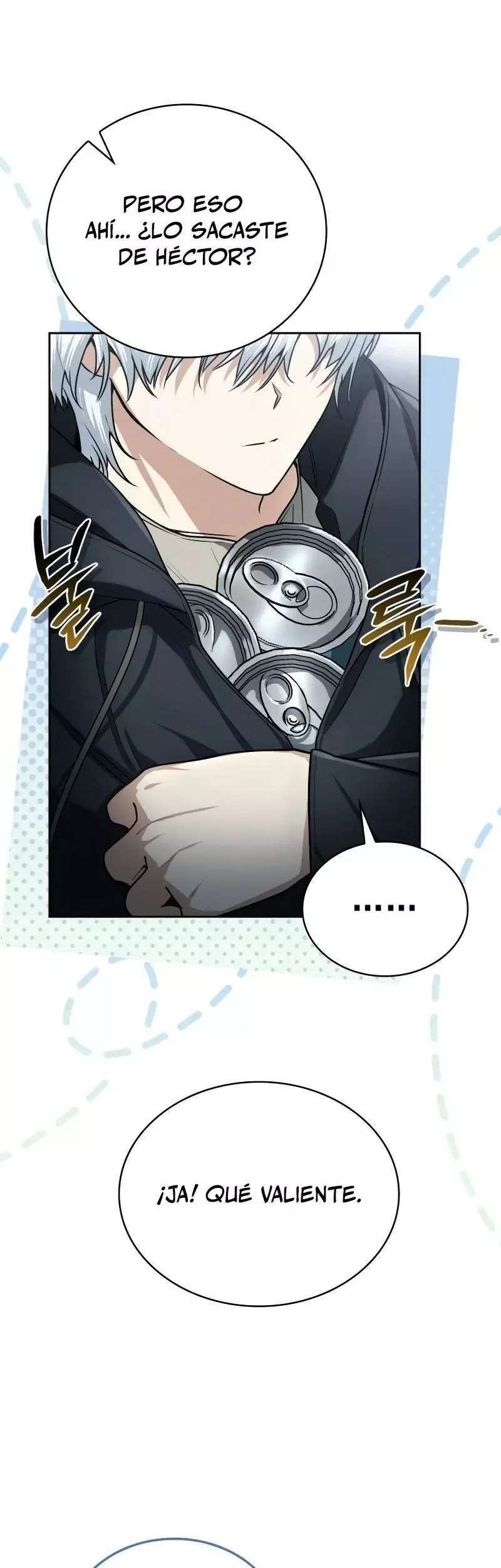 Capitulo 4 page 4