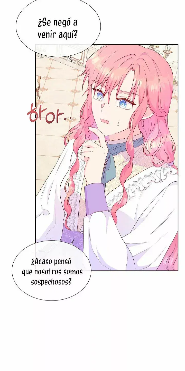 Capitulo 37 page 29