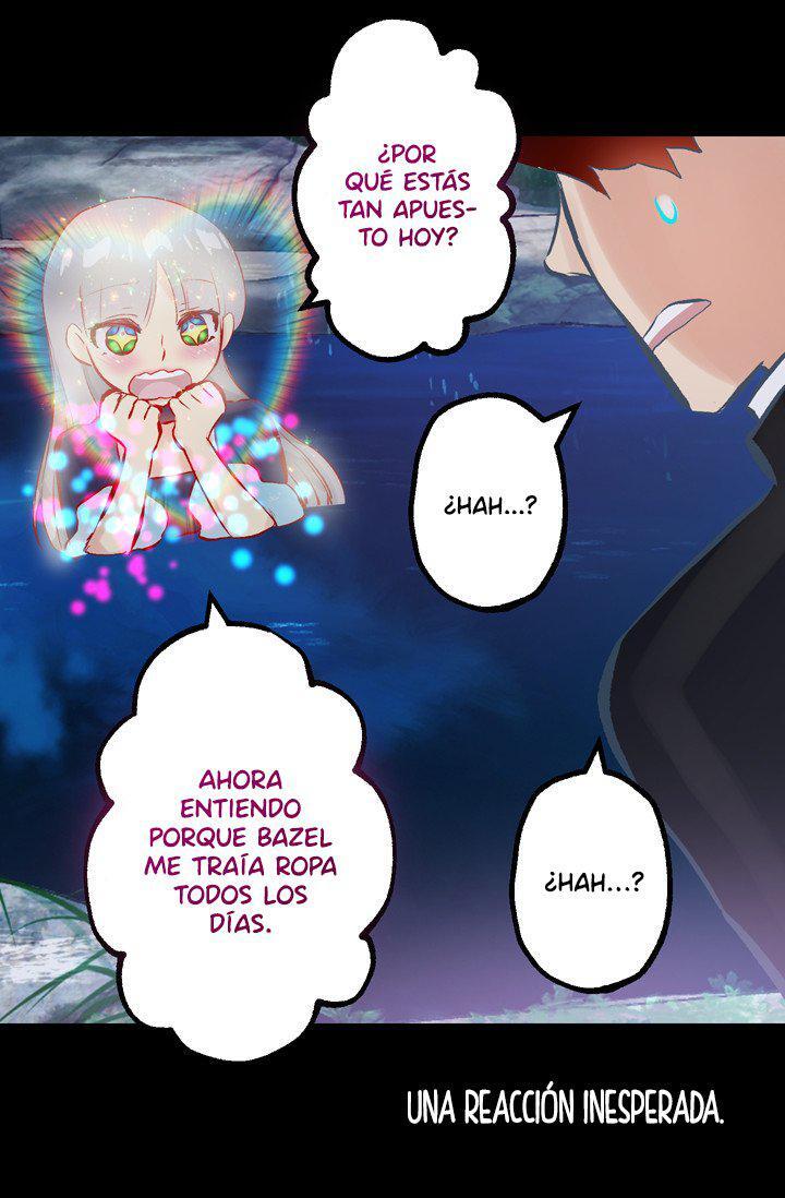 Capitulo 76 page 59