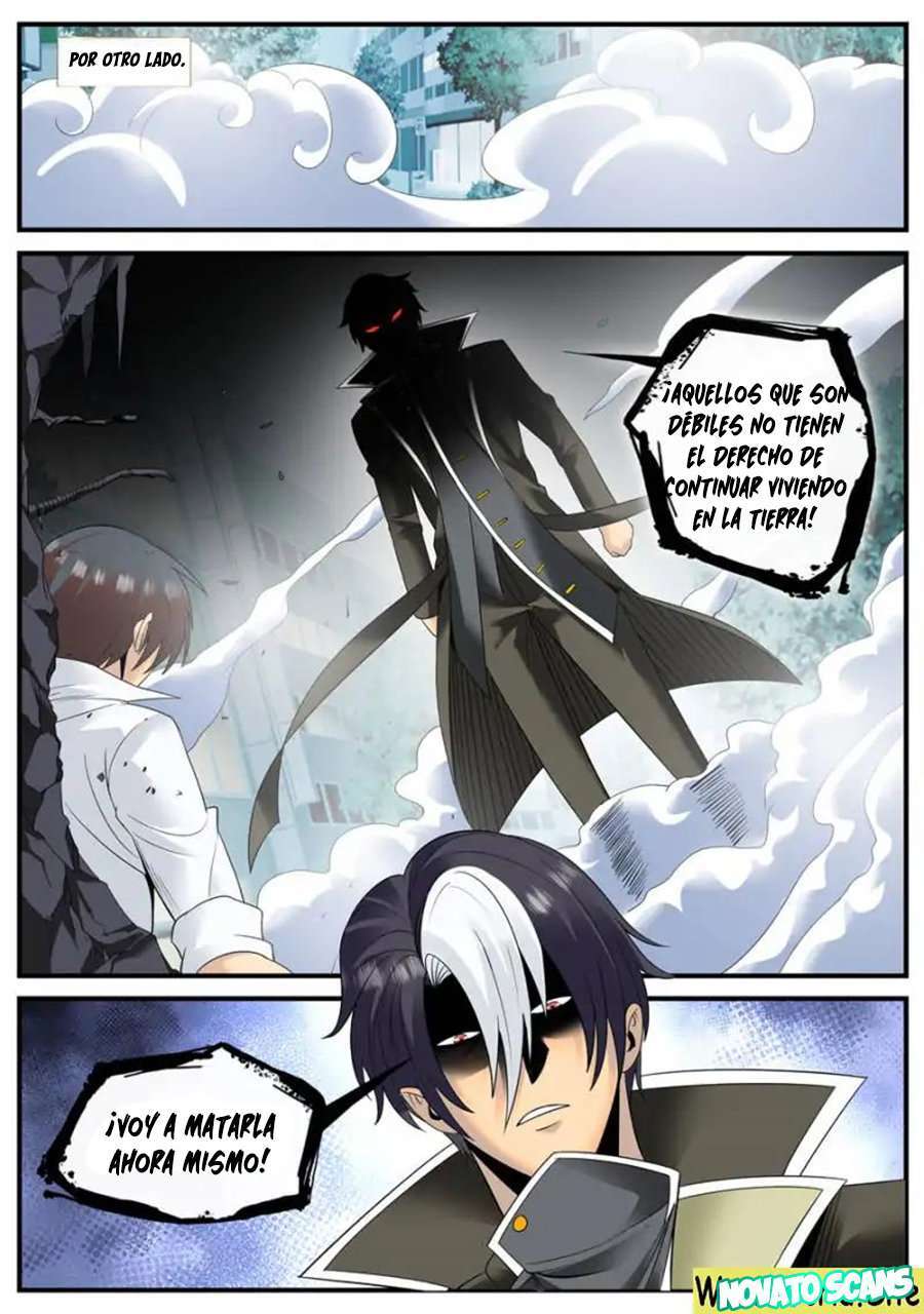 Capitulo 120 page 6