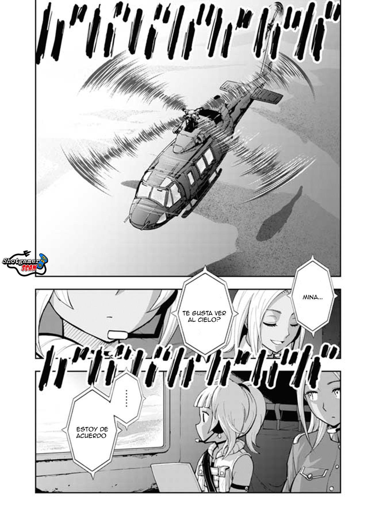Capitulo 6 page 2