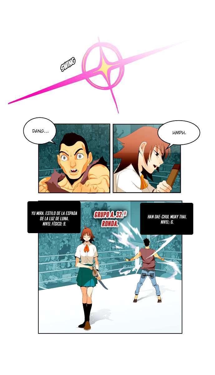Capitulo 90 page 4