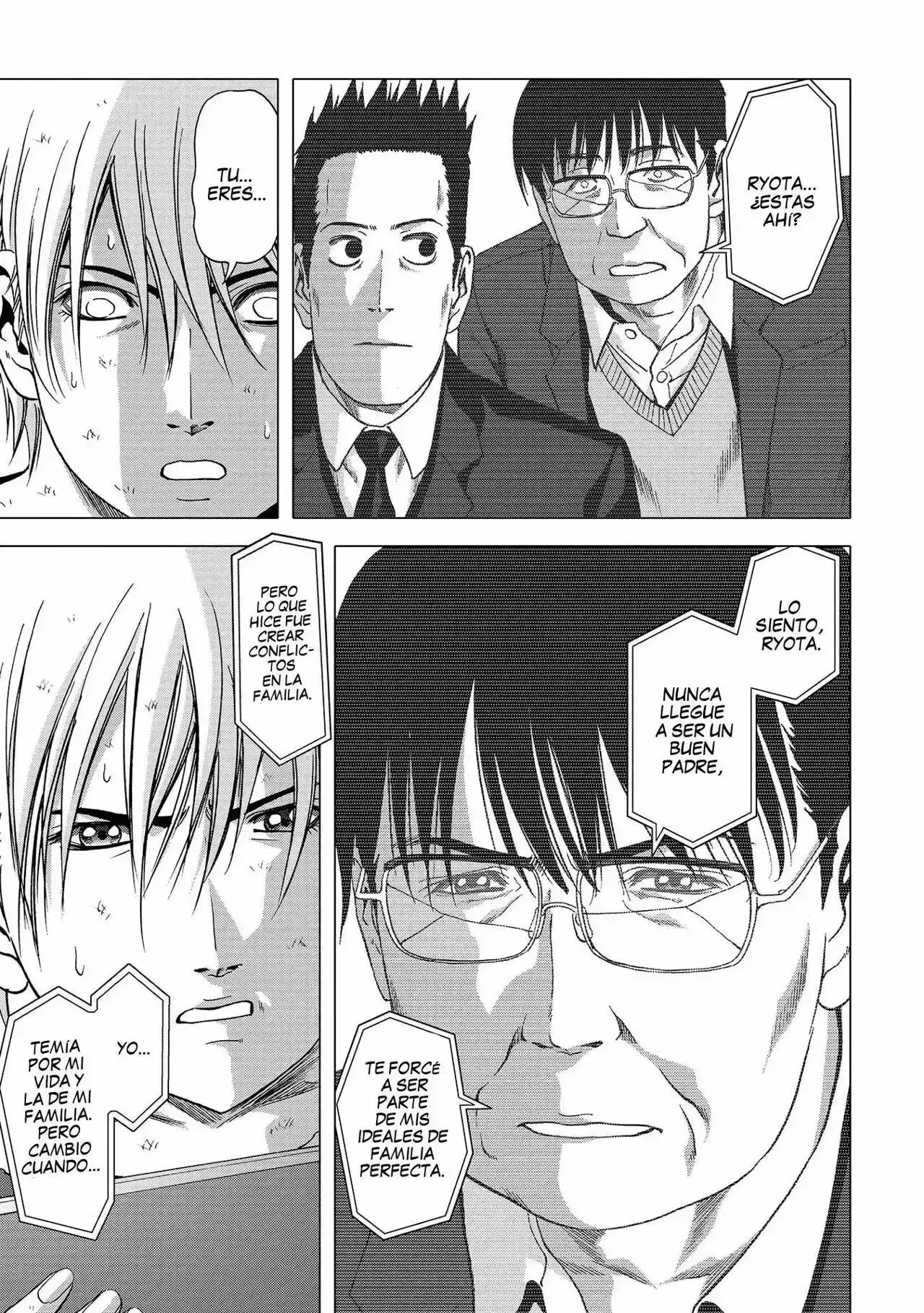 Capitulo 106 page 23