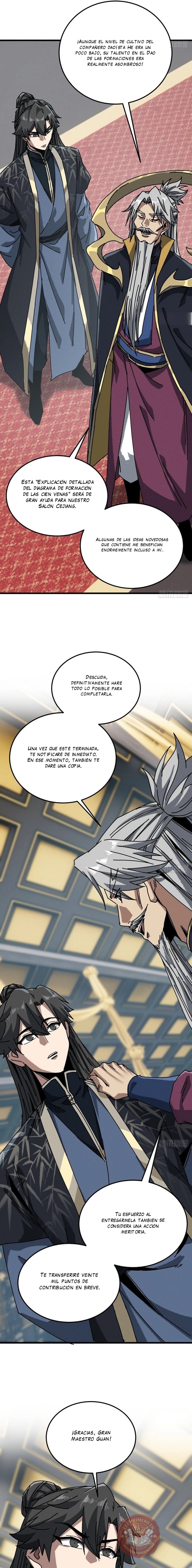 Capitulo 66 page 3