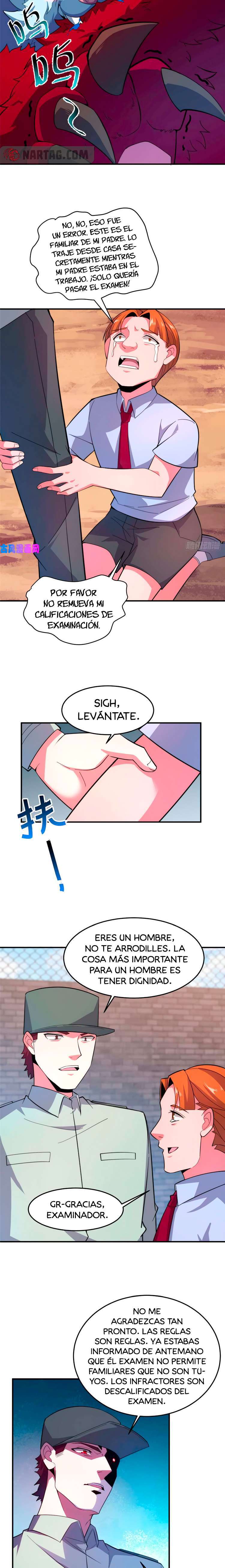 Capitulo 61 page 12