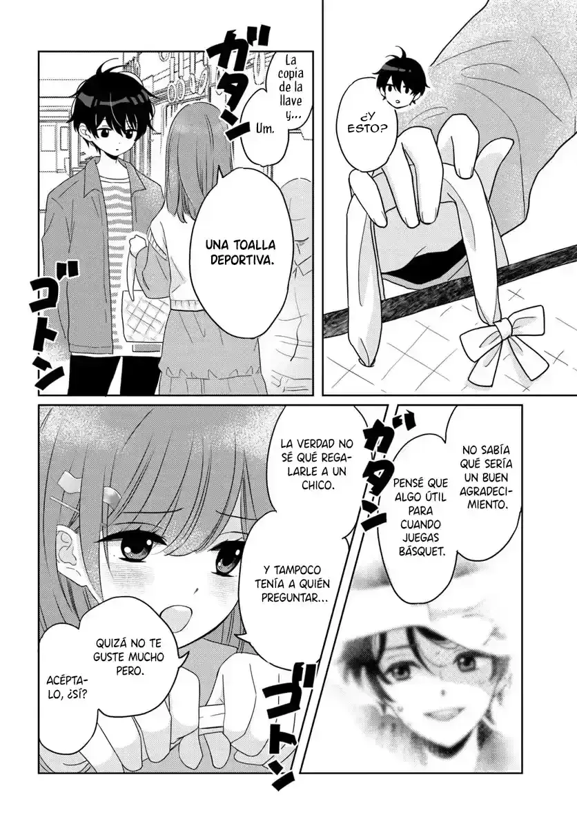 Capitulo 5.10 page 21