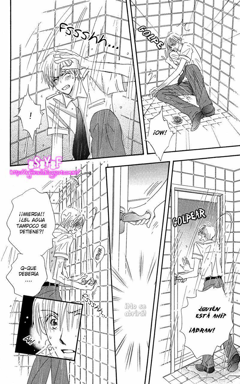 Capitulo 2 page 32