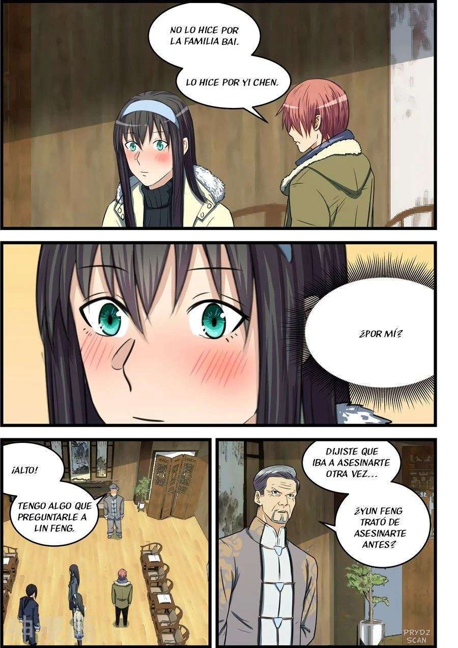 Capitulo 76 page 2