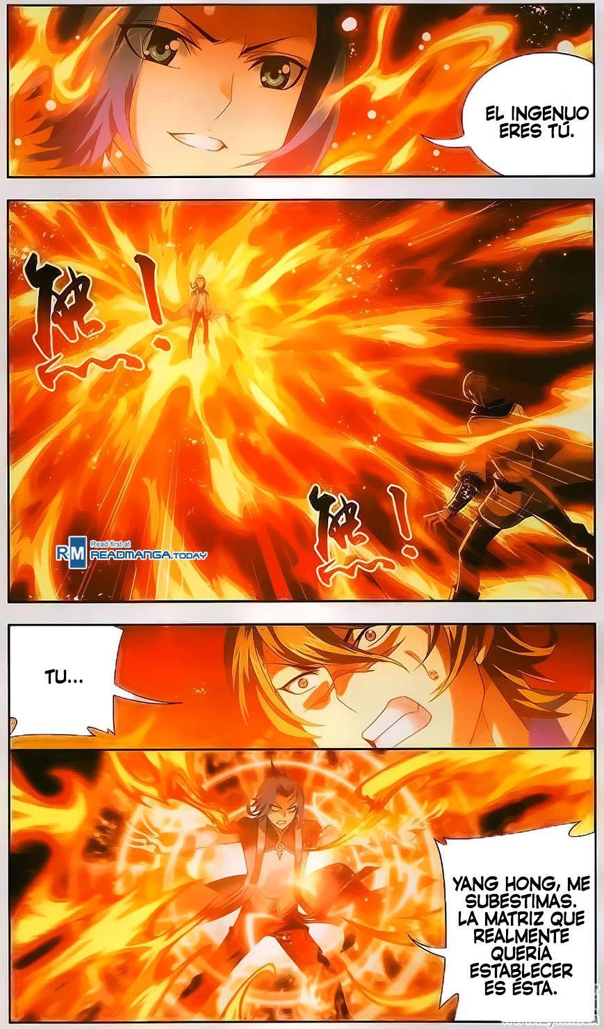 Capitulo 71 page 15