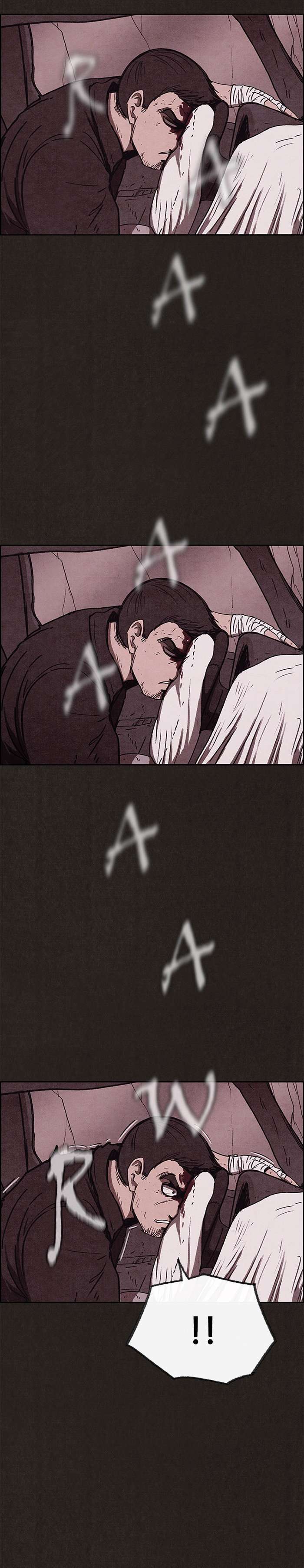 Capitulo 83 page 4