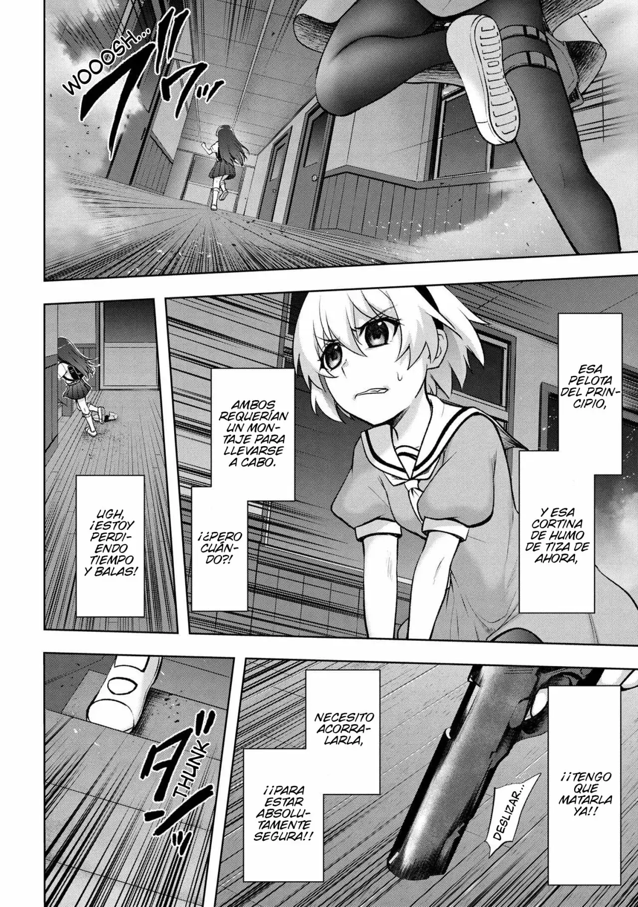 Capitulo 16 page 14