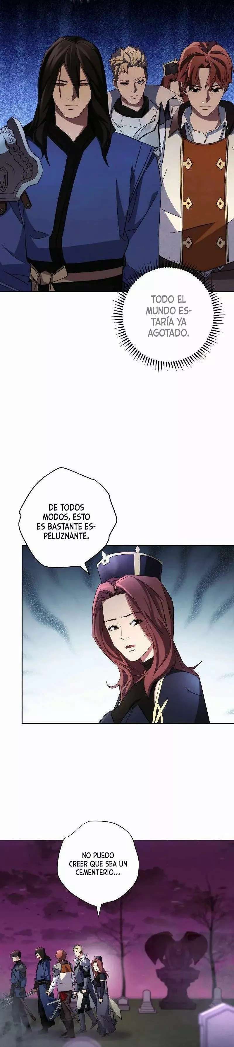 Capitulo 110 page 21