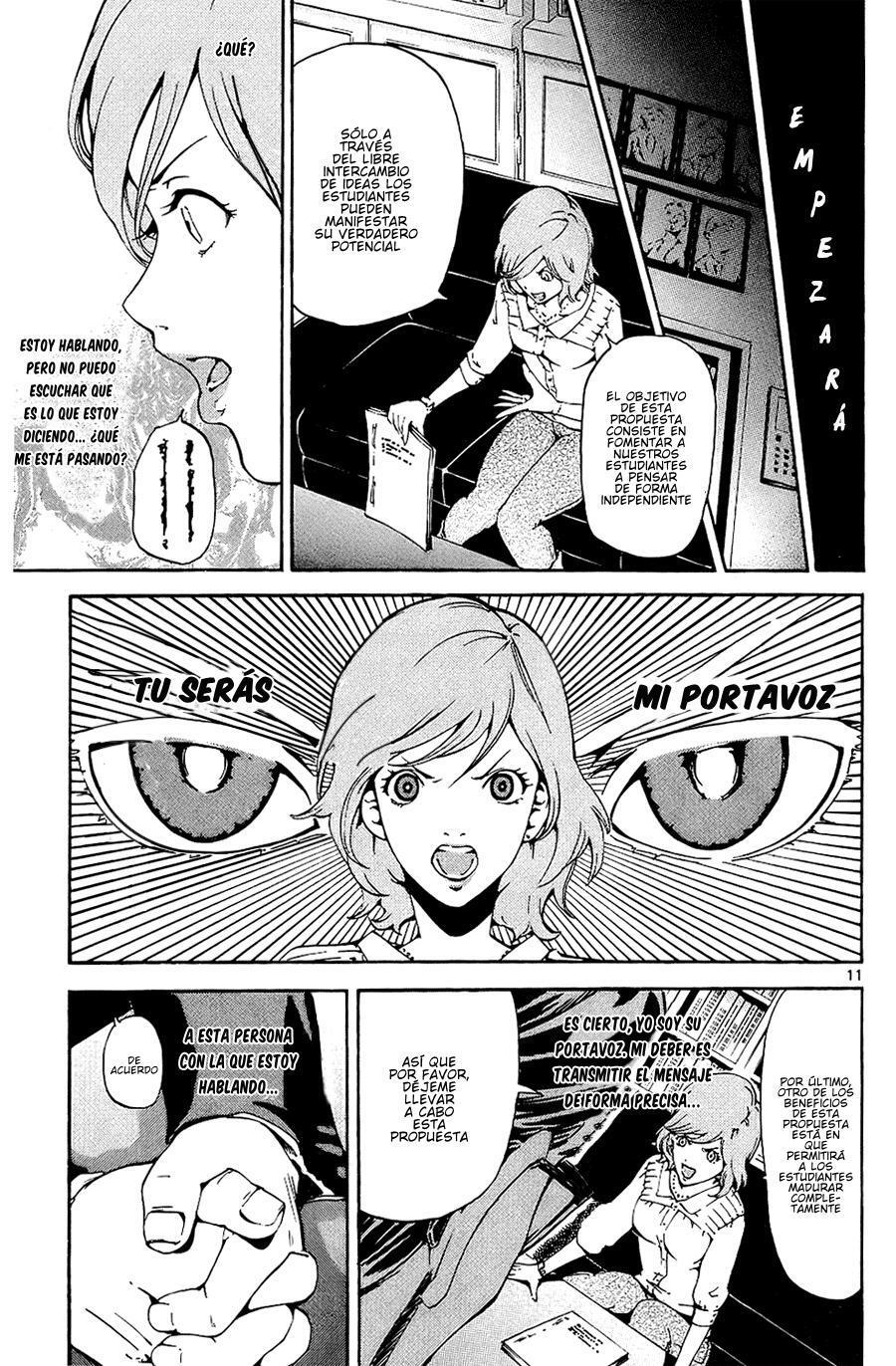 Capitulo 10 page 12