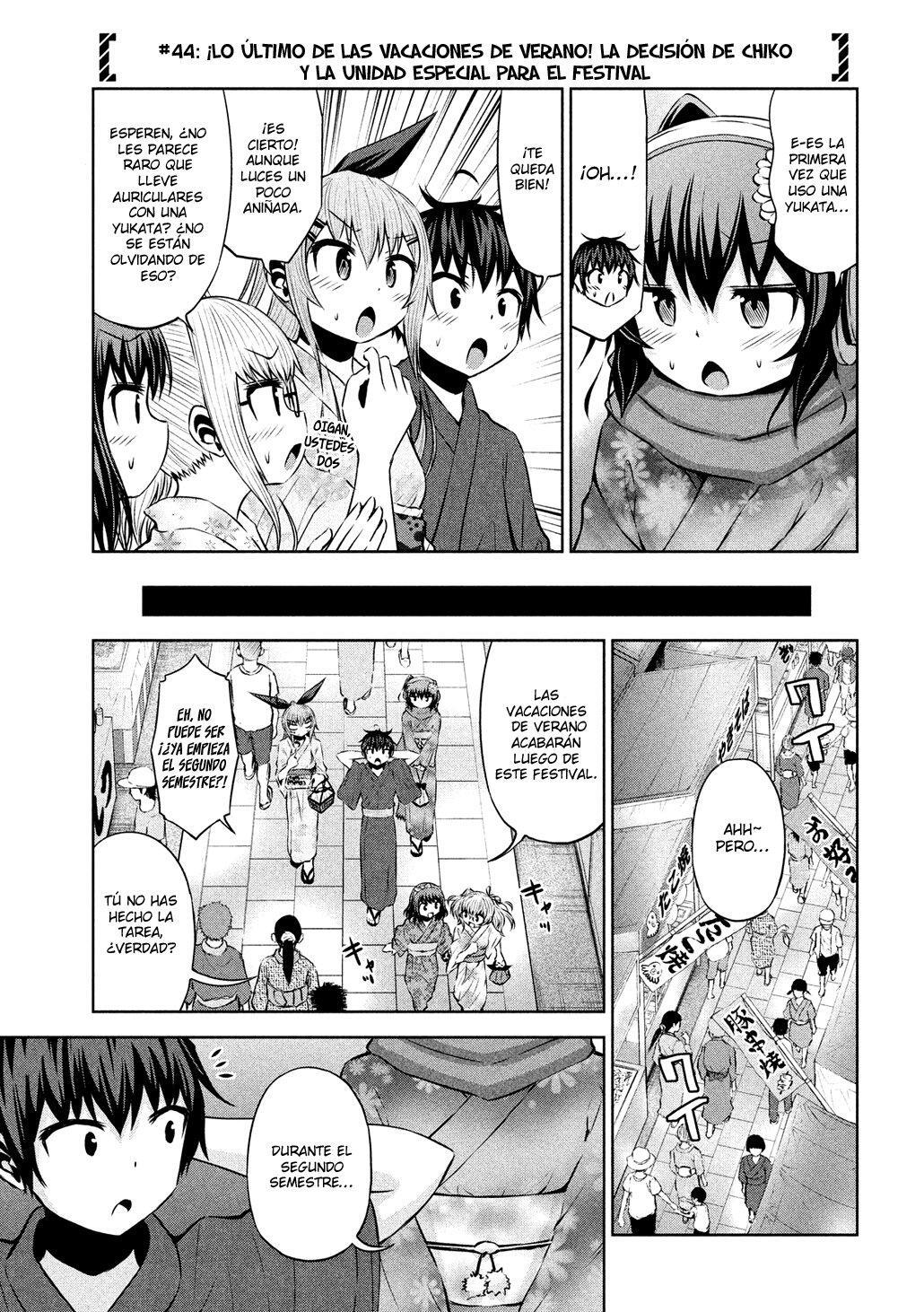 Capitulo 44 page 4