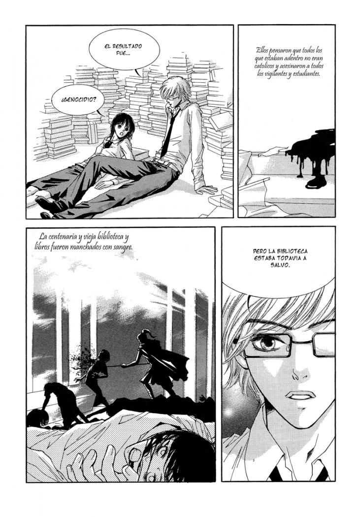 Capitulo 1 page 28