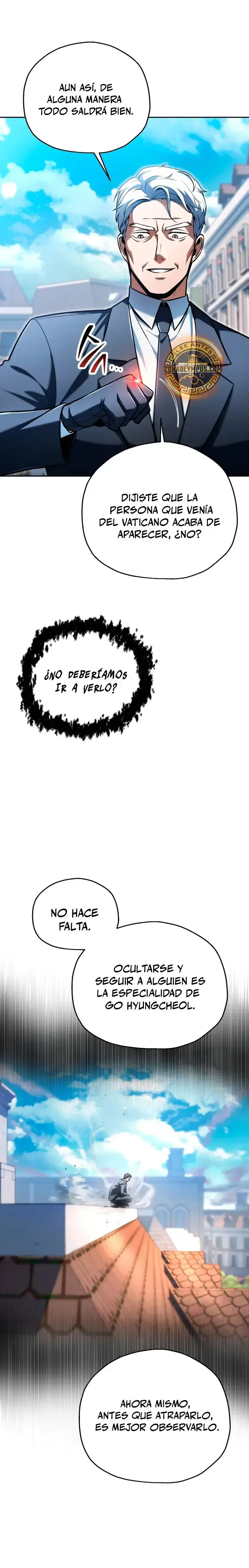 Capitulo 238 page 4