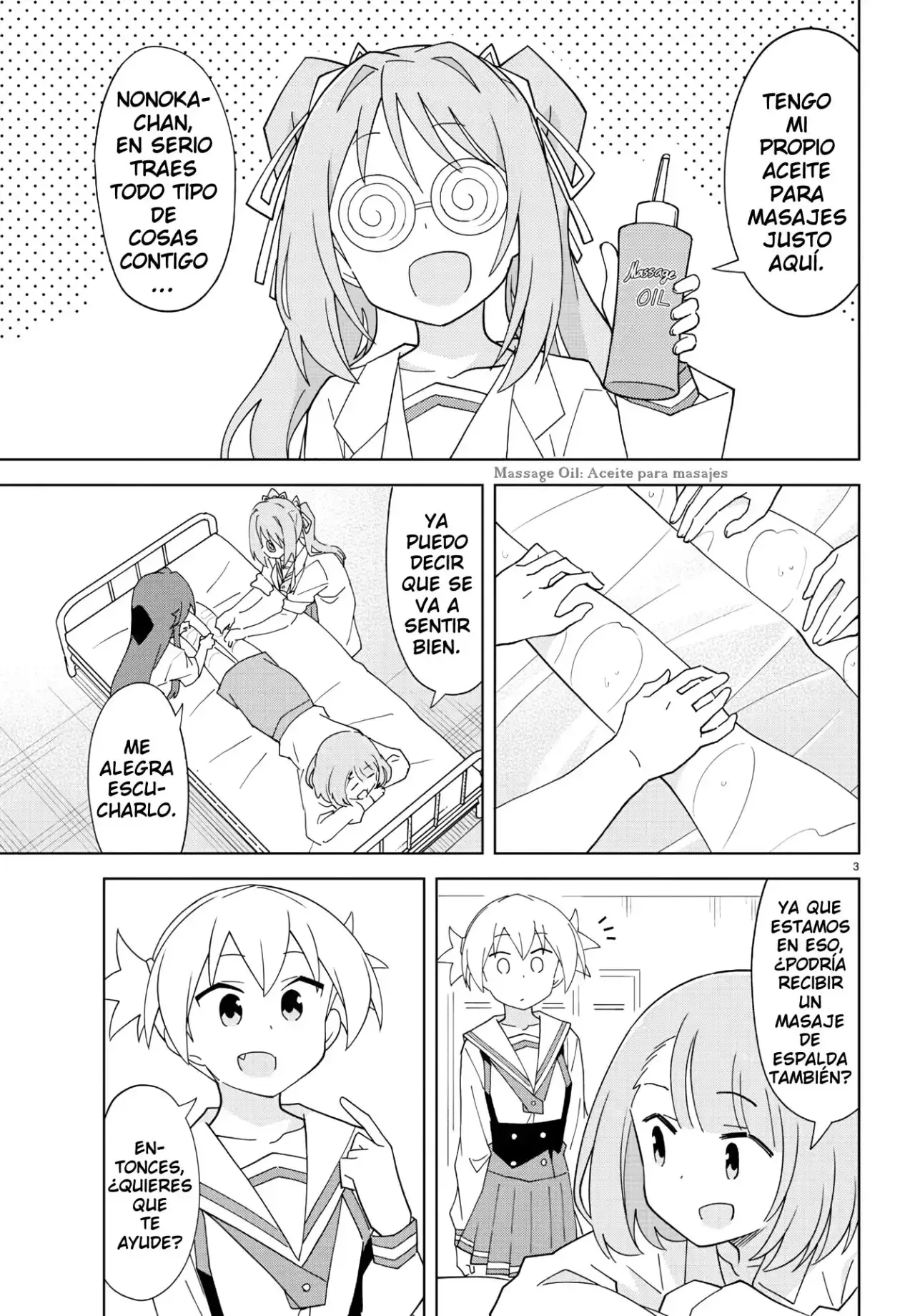 Capitulo 201 page 5
