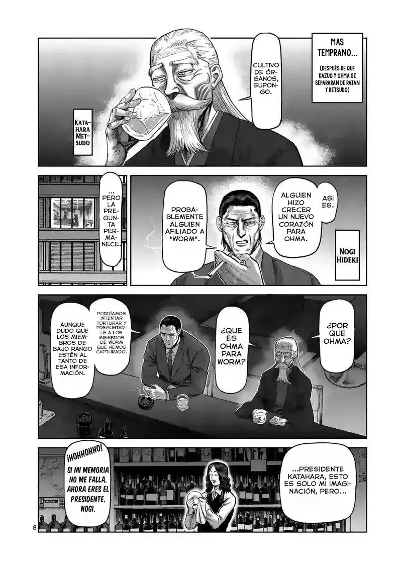 Capitulo 54 page 10