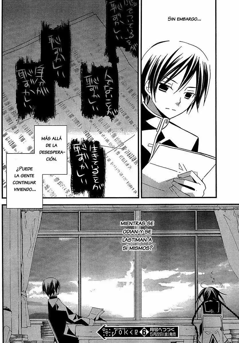 Capitulo 6 page 21