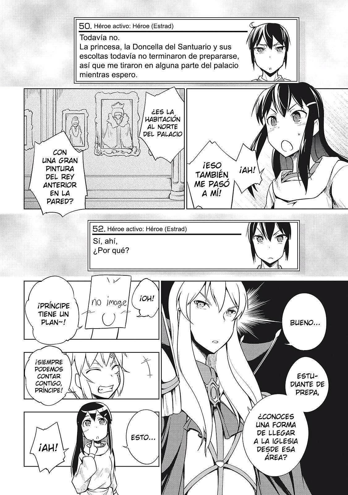 Capitulo 12 page 12