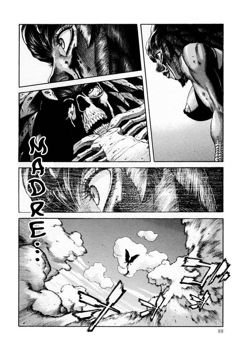 Capitulo 9 page 19