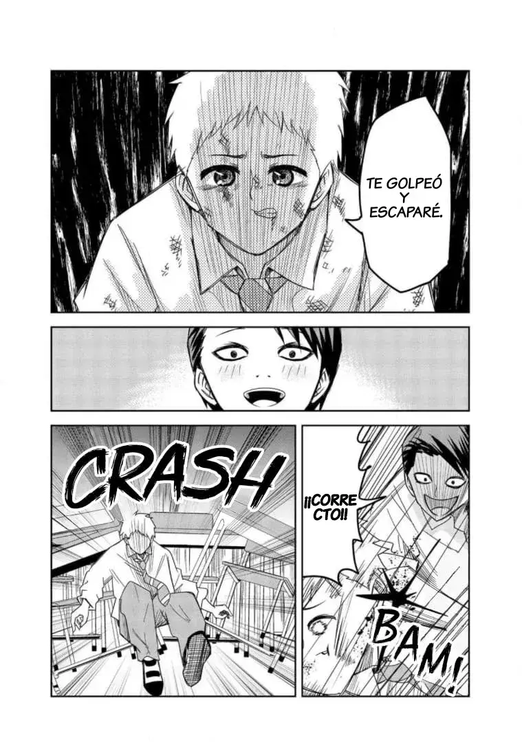 Capitulo 63 page 7