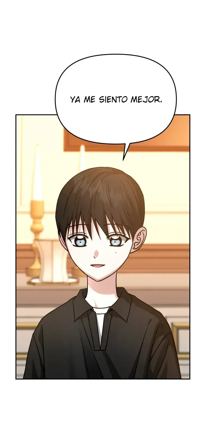 Capitulo 98 page 73