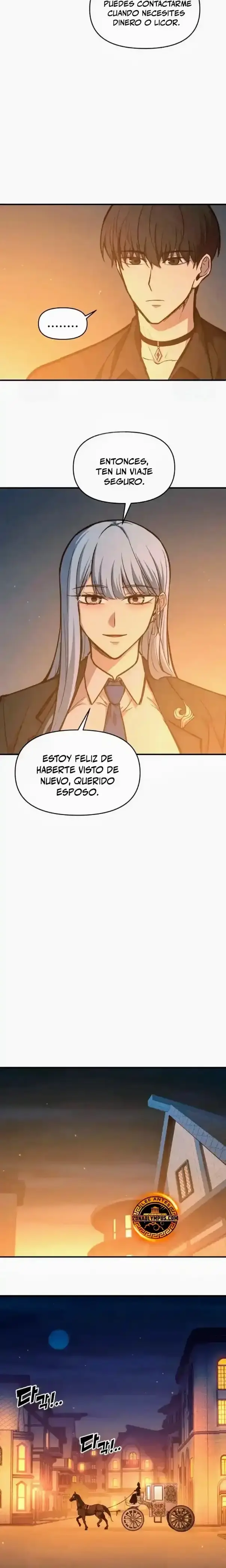 Capitulo 126 page 16