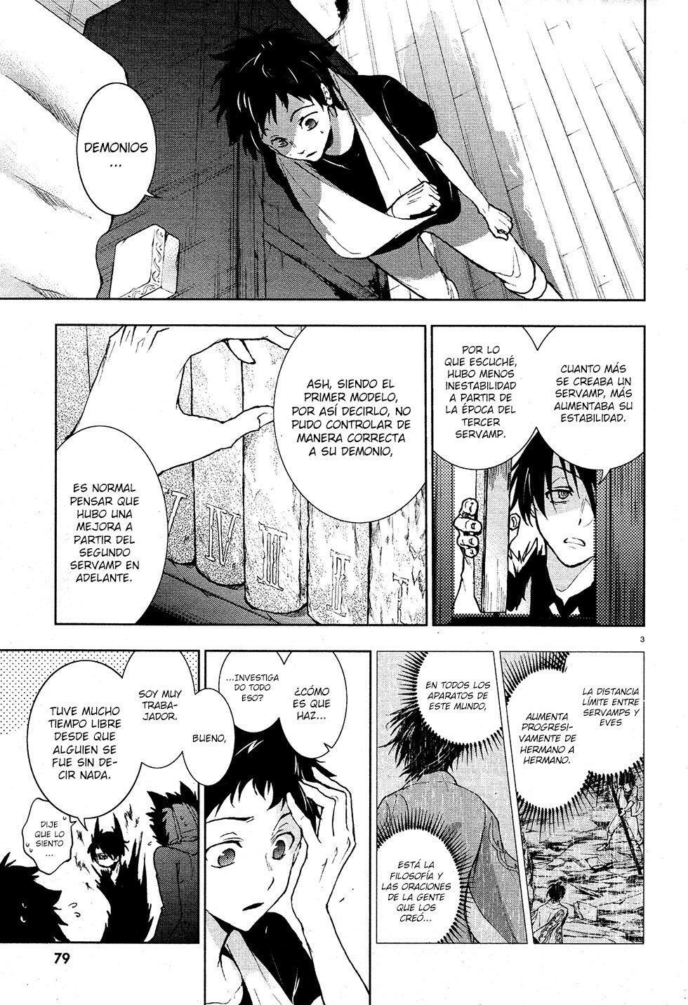 Capitulo 96 page 4