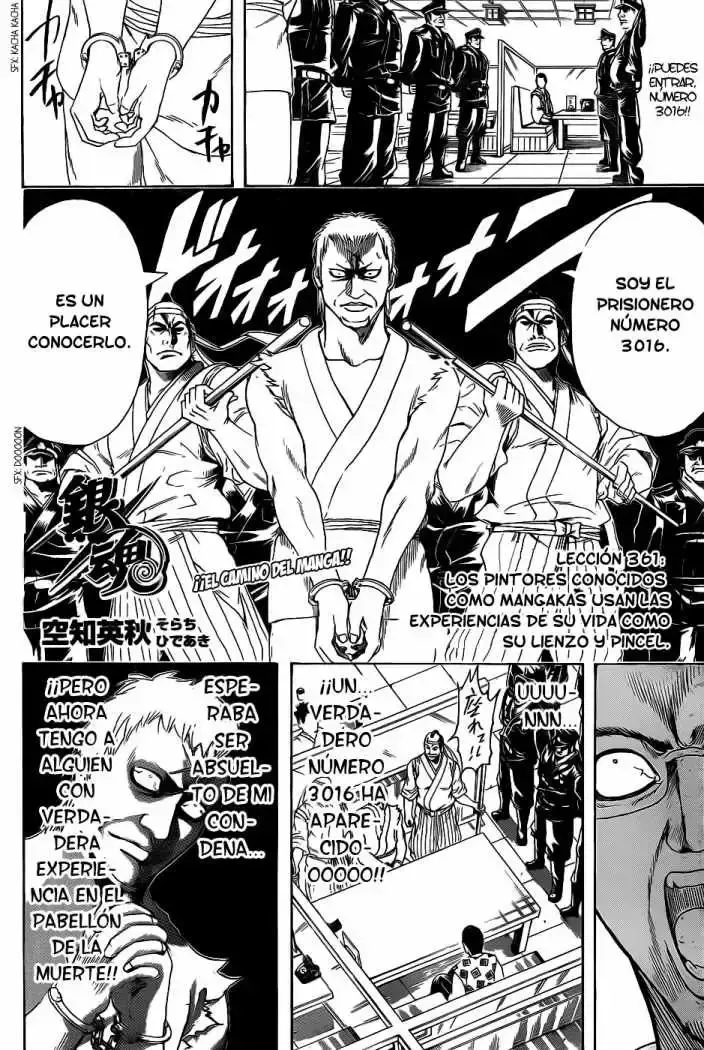 Capitulo 361 page 4