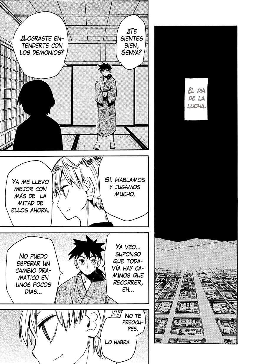 Capitulo 47 page 24