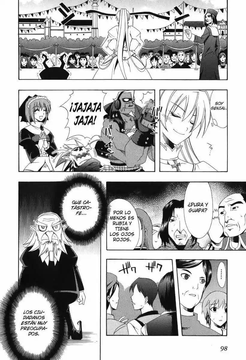 Capitulo 3 page 9