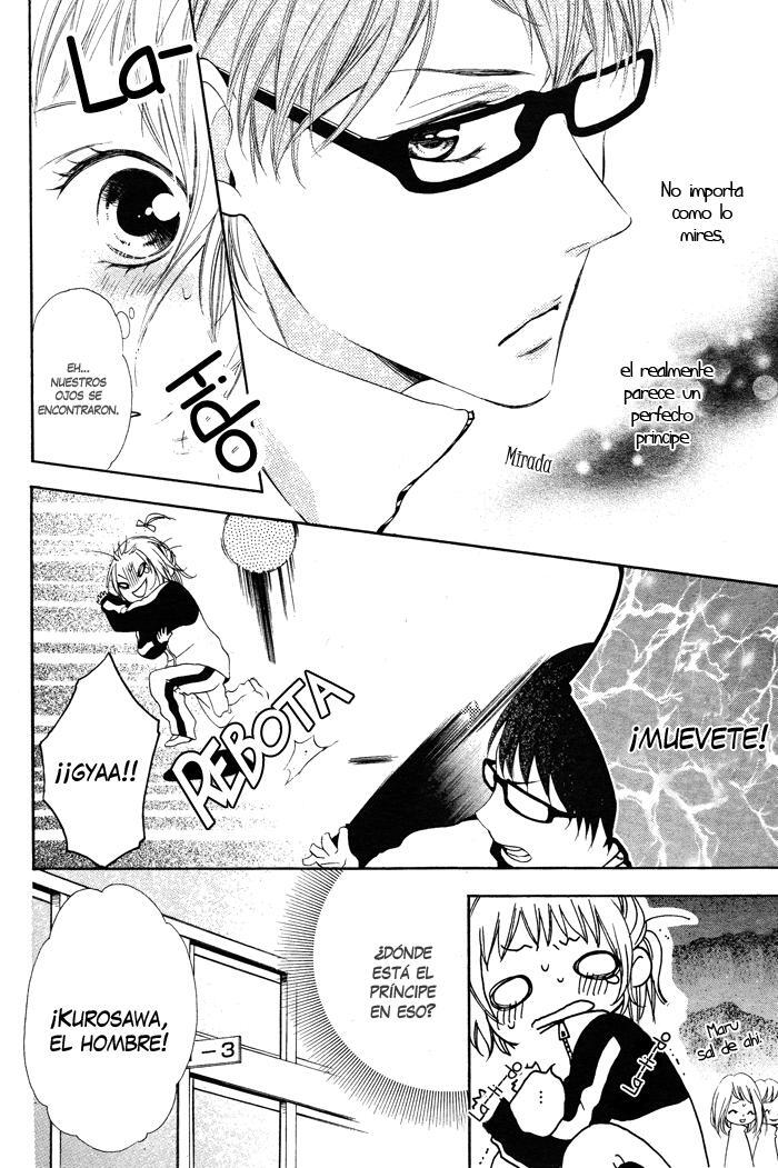Capitulo 2 page 13