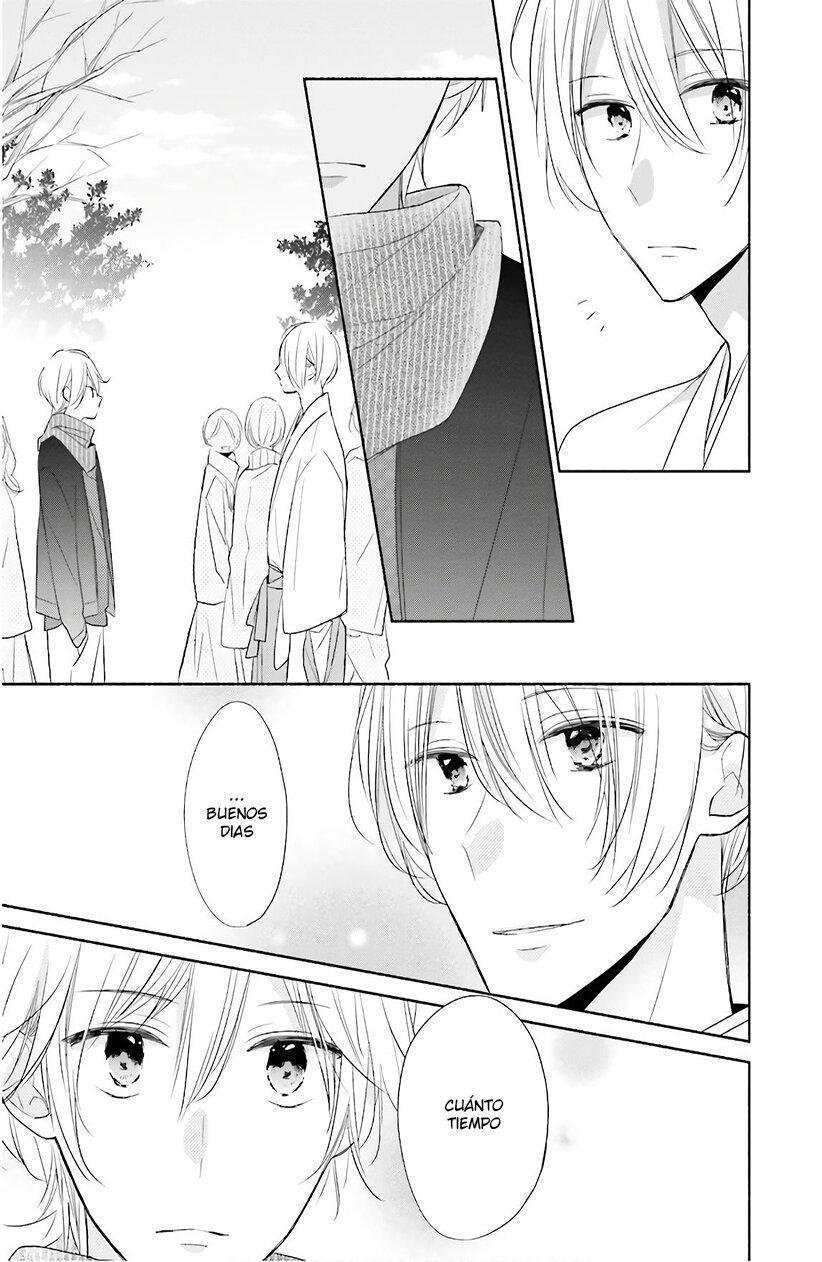 Capitulo 18 page 16