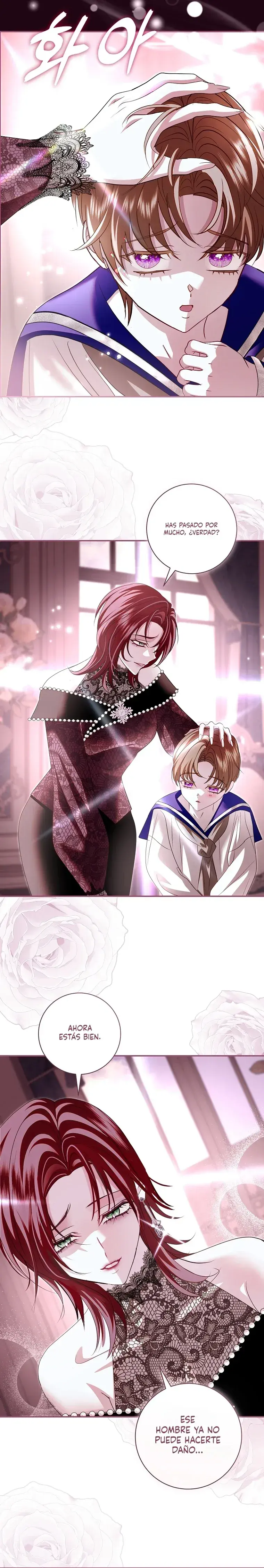 Capitulo 51 page 9