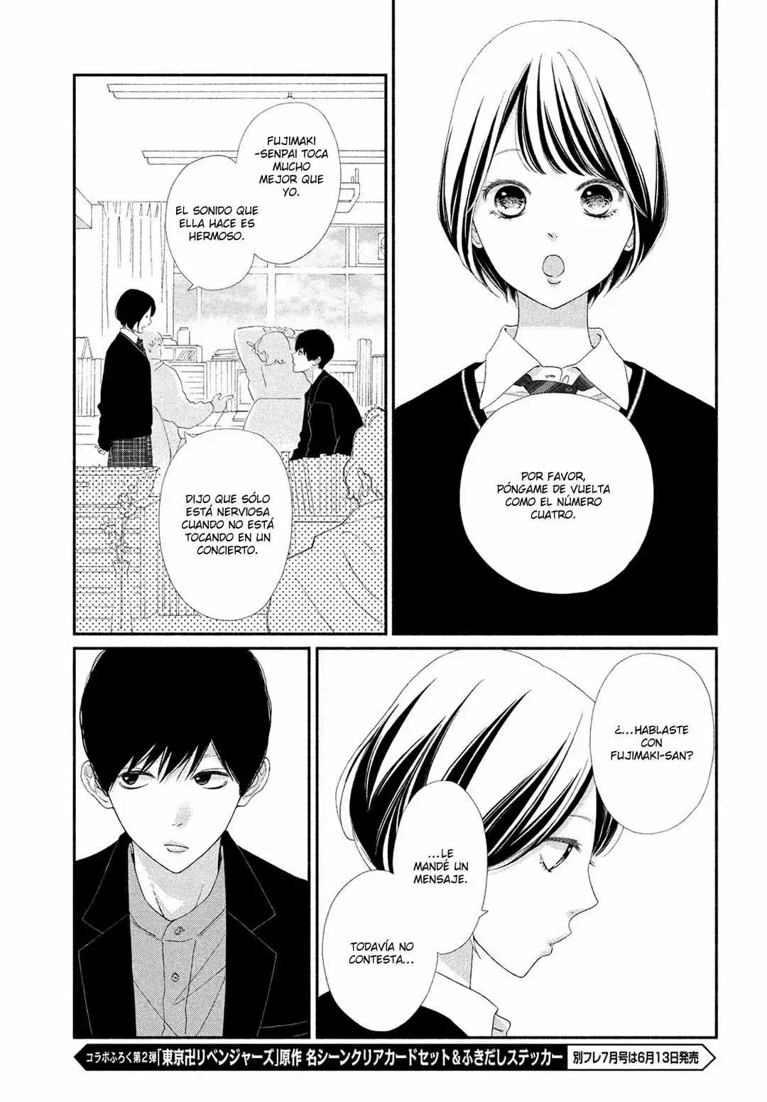 Capitulo 2 page 35