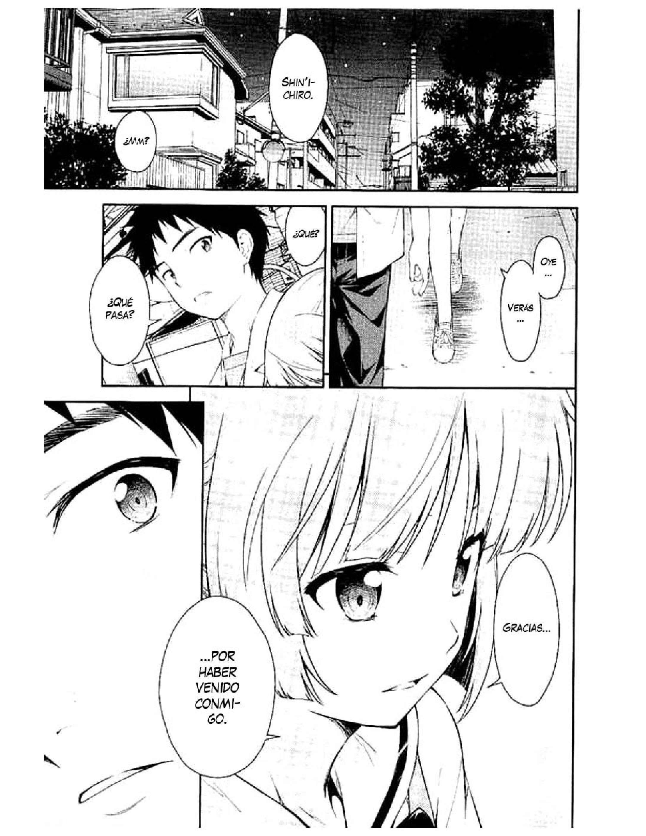 Capitulo 54 page 11