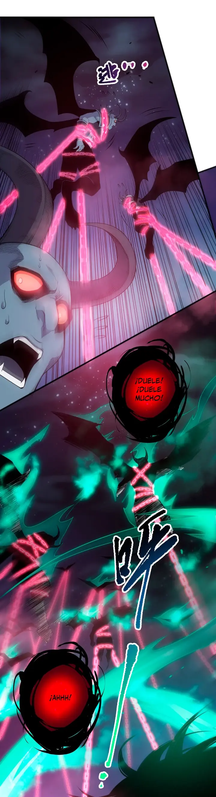 Capitulo 119 page 23