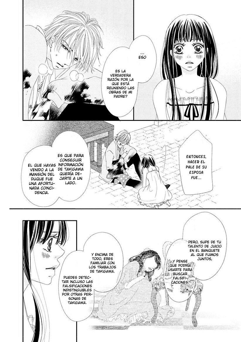 Capitulo 7 page 38