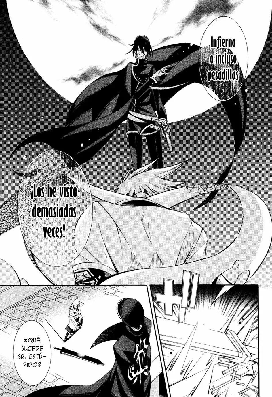 Capitulo 22 page 7