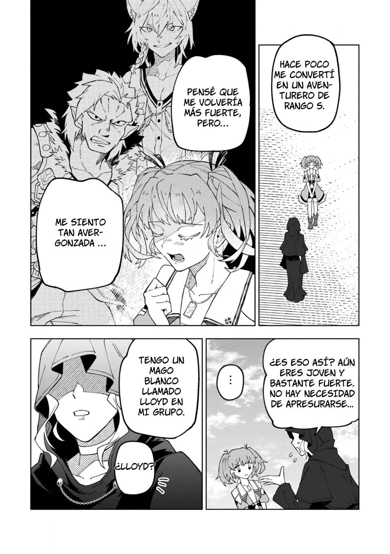 Capitulo 22 page 28