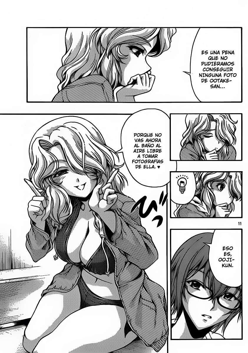 Capitulo 7 page 11
