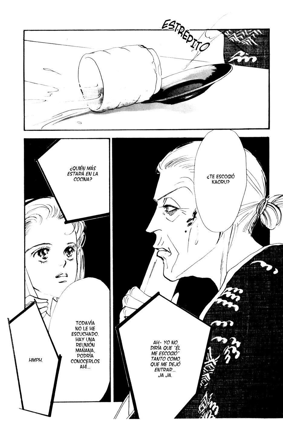 Capitulo 19 page 24